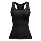 Kit 5 Regata Feminina Nadador Treino Academia DryFit Fitness
