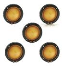 Kit 5 Reparos Originais Driver JBL Selenium D305 - 75 Watts RMS