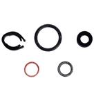 Kit 5 Reparos P/Conexoes Pneumática Mbb 673.997.0045 Vw Todo Modernos (2004...)