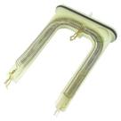 Kit 5 Resistência Aquecedor Versátil 3T 127V Lorenzetti Pratimix Kit 5 Resistência Aquecedor Versátil 3T 127V Lorenzetti Pratimix