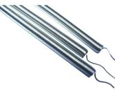 Kit 5 Resistências 110v Cortador De Garrafa Original