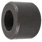 Kit 5 Roletes Sapata Freio Ar Randon 38,1 X 18,8 X 25mm Kit 5 Roletes Sapata Freio Ar Randon 38,1 X 18,8 X 25mm
