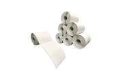 Kit 5 Rolos C/ 200 Etiquetas 100 X 150