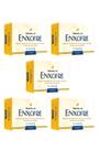 Kit 5 Sabonetes de Enxofre com 90 gramas Arte Nativa