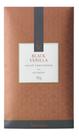 Kit 5 Sachês Envelopes Perfumados Via Aroma Black Vanilla