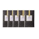 Kit 5 Saches Nossa Essencia Via Aroma 10g