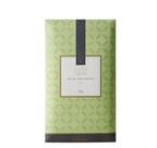 Kit 5 Sachês Perfumados Capim Limão - Via Aroma 10g