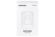 Kit 5 Sacos para Jet Bot Clean Station Samsung Kit 5 Sacos para Jet Bot Clean Station Samsung