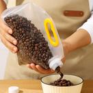 Kit 5 Sacos Reutilizáveis 1,5L Armazenamento Grãos e Cerais Kit 5 Sacos Reutilizáveis 1,5L Armazenamento Grãos e Cerais