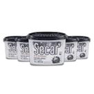 Kit 5 Secar Anti Mofo Original 180g