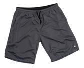 Kit 5 Shorts Bermuda Dry Fit Academia Atacado Revenda 002