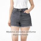 Kit 5 Shorts Bermudas Jeans Cós Alto Qualidade Premium Kit 5 Shorts Bermudas Jeans Cós Alto Qualidade Premium