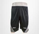 KIT 5 Shorts Futebol Esporte KIT 5 Shorts Futebol Esporte