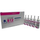 Kit 5 Smart B12 Skin Pro Reduz Poros Facial Corporal de 3ml - Smart GR