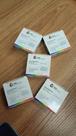 Kit 5 Smart Relé Dimmer Módulo Relé Duplo Dimerizavel Casa Conectada Kit 5 Smart Relé Dimmer Módulo Relé Duplo Dimerizavel Casa Conectada
