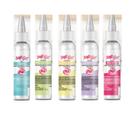 Kit 5 Soft Gel Corante Para Pasta Americana Chantilly Glacê