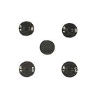 Kit 5 soquete lampada painel instrumentos porsche