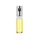 Kit 5 Spray Borrifador Galeteiro De Azeite, Vinagre, Óleo E Temperos