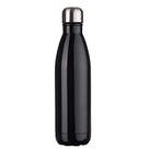 KIT 5 Squeeze Garrafa Inox 750ml Garrafa Fitness Água Academia KIT 5 Squeeze Garrafa Inox 750ml Garrafa Fitness Água Academia