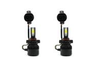 Kit 5 super led limited edistion 12v 8000k h16 code Kit 5 super led limited edistion 12v 8000k h16 code