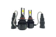 Kit 5 super led limited editio 12v 8000k hb3 (9005) code Kit 5 super led limited editio 12v 8000k hb3 (9005) code