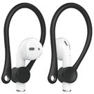 Kit 5 Suporte Para Fone de Ouvido