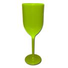 Kit 5 Taça De Vinho 400 ml