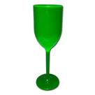 Kit 5 Taça De Vinho 400 ml