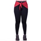 Kit 5 Tapa Bumbum Academia Cooper Dia-a-dia Fitness Sport