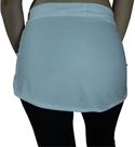 Kit 5 Tapa Bumbum Academia Cooper Dia-a-dia Fitness Sport