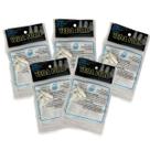 Kit 5 Tapa Furo Cano Agua Vazamento 5 Unidades Kit 5 Tapa Furo Cano Agua Vazamento 5 Unidades