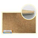 kit 5 Tapete Capacho Koqueiro - 40cm X 66cm kit 5 Tapete Capacho Koqueiro - 40cm X 66cm
