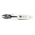 Kit 5 Tesoura Jd112 Albatroz Arremate De Linhas Mono E Mult. Kit 5 Tesoura Jd112 Albatroz Arremate De Linhas Mono E Mult.