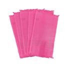 Kit 5 Toalha Manicure e Pedicure 21 x 31cm Atacado - Nail Designer Em sua Casa