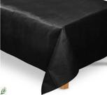 Kit 5 Toalhas de Tnt Para Mesa de Festa de Aniversário 1,40 m x 1,40 m Quadradas