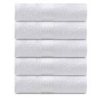 Kit 5 Toalhas Rosto Para Salão de Beleza Spa Hotel Manicure Academia 50x80cm Dohler - Emcompre Kit 5 Toalhas Rosto Para Salão de Beleza Spa Hotel Manicure Academia 50x80cm Dohler - Emcompre