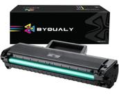 kit 5 Toner 105 1105 105a w1105 Para Impressora Mfp 137fnw 107a 107w 135a 135w