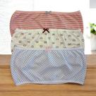 Kit 5 Top Faixa infantil sem alça Menina Cropped Algodão - Kit 5 Top Faixa infantil sem alça Menina Cropped Algodão -
