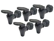 Kit 5 Torneiras Bebedouro Car100 Original IBBL Rosca 1/2 Kit 5 Torneiras Bebedouro Car100 Original IBBL Rosca 1/2