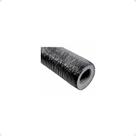 Kit 5 Tubos Esponjoso Blindado Preto 7/8" 22mm Parede 10mm Kit 5 Tubos Esponjoso Blindado Preto 7/8" 22mm Parede 10mm