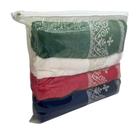 Kit 5 un 45x40 Embalagem Organizador Multiuso Kit 5 un 45x40 Embalagem Organizador Multiuso