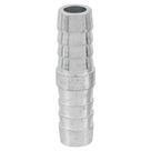 Kit 5 Un Conexao Emenda 1/2" ACO - DDS Kit 5 Un Conexao Emenda 1/2" ACO - DDS