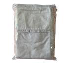 Kit 5 un Embalagem 33x42 Organizador Multiuso Kit 5 un Embalagem 33x42 Organizador Multiuso