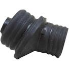 Kit 5 União Intermediaria Compressor Mbb O366/ Hpn 366.187.0137