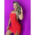Kit 5 unidade Camisola malha fria atacado revenda