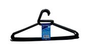 Kit 5 unidades de cabides