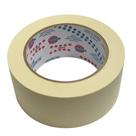 Kit 5 Unidades Fita Crepe 48mm X 50m MSK6140 - EUROCEL