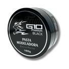 Kit 5 unidades Pasta Modeladora 150g G10 Premium Kit 5 unidades Pasta Modeladora 150g G10 Premium