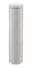 Kit 5 Unidades Refil Filtro Polipropileno BBI 9"3/4 PP10/20B
