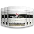 Kit 5 V Fort Ultra Vitafor 240g Limão